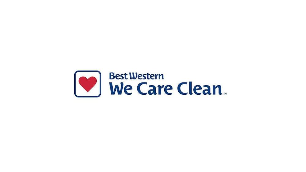 Best Western Parkside Motor Inn Coffs Harbour Esterno foto