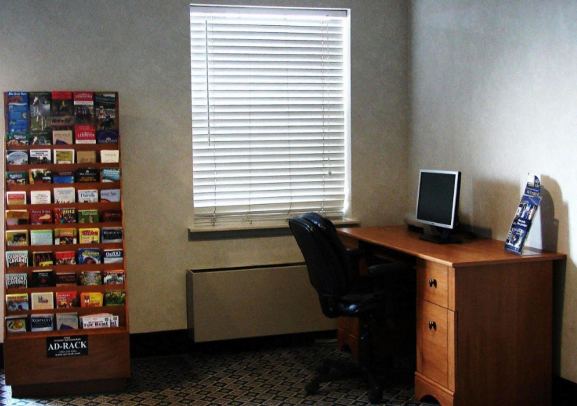 Best Western Parkside Motor Inn Coffs Harbour Esterno foto
